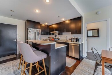 1100 Maxwell Place unit 529, Hoboken, NJ 07030 - photo 5