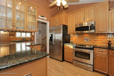 kitchen1_1200.jpg