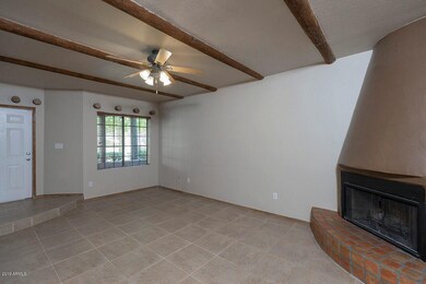 Living Room 2