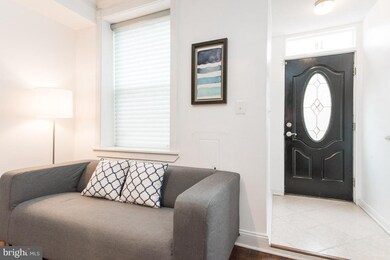 18 O St NW unit 18-A, Washington, DC 20001 - photo 5