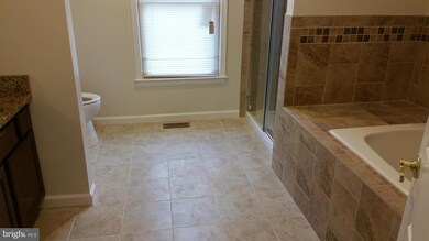 14206 Greenview Dr, Laurel, MD 20708 - photo 4