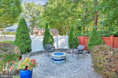 19 Masters Cir, Marlton, NJ 08053 - photo 3