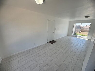 805 Ridgecrest Dr, Alamogordo, NM 88310 - photo 7