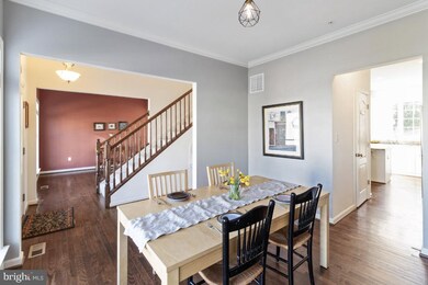 6713 Monroe Ave, Sykesville, MD 21784 - photo 4