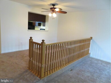 1906 Cross Trails Rd, Windsor Mill, MD 21244 - photo 5