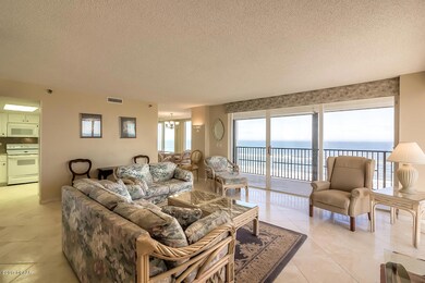Living Area Reverse