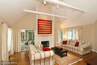 11 Hickory Knoll Ct, Lutherville Timonium, MD 21093 - photo 7