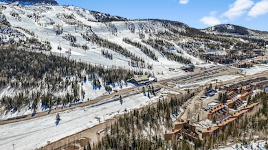 Proximity to Ski Runs