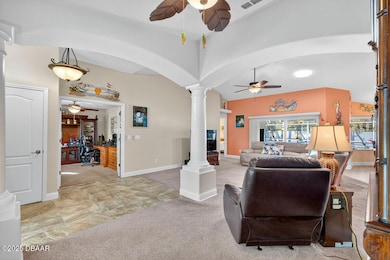 406 Phillips Creek Ln, New Smyrna Beach, FL 32168 - photo 7