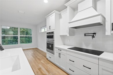 6795 49th Ct, Vero Beach, FL 32967 - photo 7