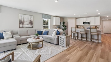 5721 SW 132nd Place, Ocala, FL 34473 - photo 4