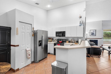 18470 Via di Sorrento, Boca Raton, FL 33496 - photo 5