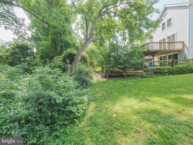 7262 Candleshine Ct, Columbia, MD 21045 - photo 7