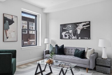 166 Salem St unit 9, Boston, MA 02113 - photo 7