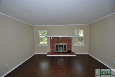 Den/Family/Great Room