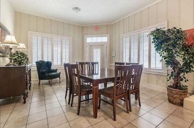 1001 N Rampart St, New Orleans, LA 70116 - photo 4