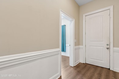 5-web-or-mls-1_1926 Smith St
