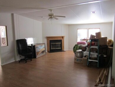 unlisted-address, Hernando, FL 34442 - photo 3