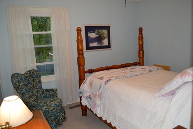 6-Bedroom