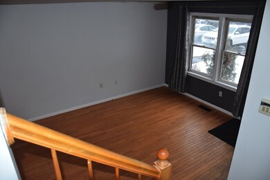150 Bartemus Trail unit U71, Nashua, NH 03063 - photo 7
