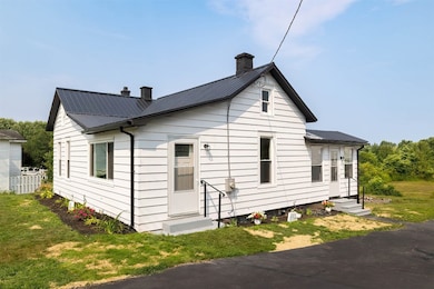 6916 Old Ridge Rd, Fairview, PA 16415 - photo 2