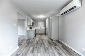 1034 Walling St unit A, Houston, TX 77009 - photo 5