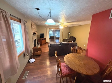 3480 Nation Rd, Salem, IL 62881 - photo 6