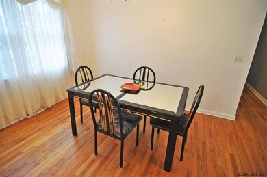 7 Vermont Ave, Rensselaer, NY 12144 - photo 7