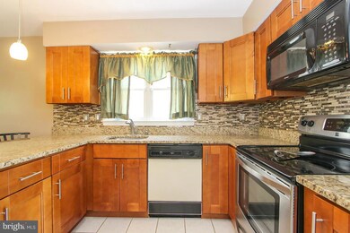 13909 Concord Ave, Laurel, MD 20707 - photo 5