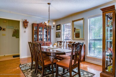 8778-Windersgate-snapsold-screen-180597-