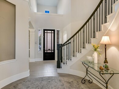 512 Honeybird Ln, Georgetown, TX 78626 - photo 4