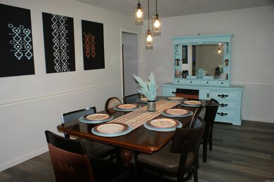 18 Susan Ln, Conway, AR 72032 - photo 3