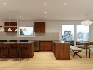 3459 S Crestwood Dr, Millcreek, UT 84109 - photo 3