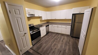361 Hildreth St unit 14, Lowell, MA 01850 - photo 4