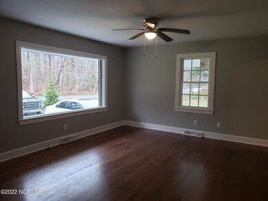 20220105_140204_resized