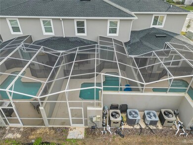 1260 Challenge Dr, Champions Gt, FL 33896 - photo 5