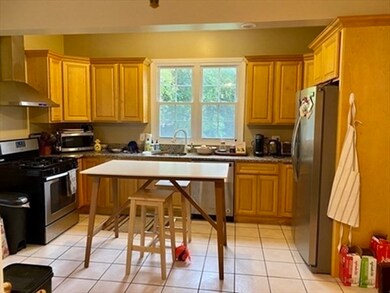 82 Dustin St unit 1, Brighton, MA 02135 - photo 2