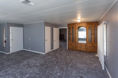 12143IntermountainRd-MLS-2