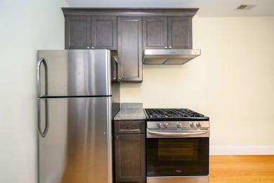 5501 W School St unit 1C, Chicago, IL 60641 - photo 4