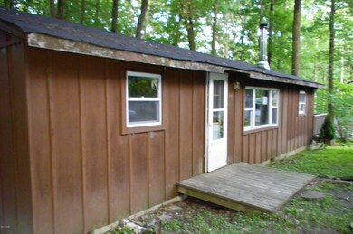 144 Pepperidge Dr, Dingmans Ferry, PA 18328 - photo 7