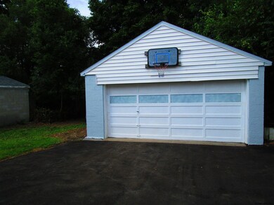 2505 Turner Ave, Schenectady, NY 12306 - photo 6