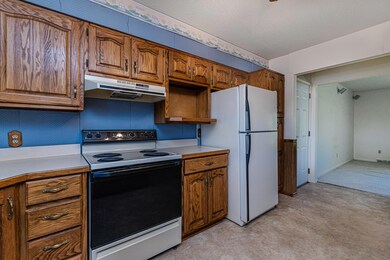 11641-old-hwy-63-N-8