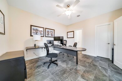 845 Fisher St unit G, Houston, TX 77018 - photo 6