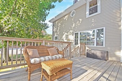 560 Front St, Weymouth, MA 02188 - photo 5
