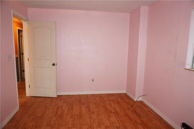 36749 Pelton St, Zephyrhills, FL 33541 - photo 7