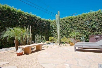 5619 Whitewood Ave, Lakewood, CA 90712 - photo 4