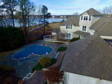 24 Wheelhouse Ln, Mashpee, MA 02649 - photo 5