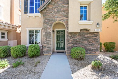 Exterior Photo View #2