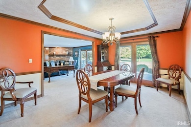 4714 Glen Moor Way, Kokomo, IN 46902 - photo 7