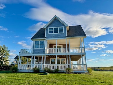 1713 Corn Neck Rd, Block Island, RI 02807 - photo 4